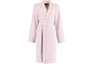 Cawö - Peignoir pour dames 1214 Malve 40