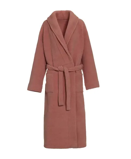 Essenza Nama Uni Bathrobe Rose XL