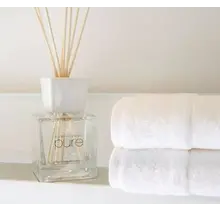 Cawö Room Fragrance - Bâtonnets parfumés