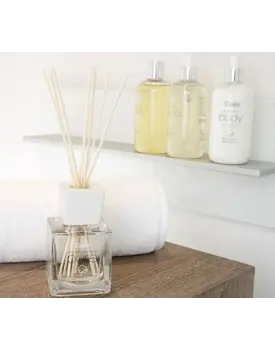 Cawö Room Fragrance - Geur sticks