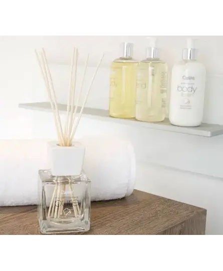 Cawö Room Fragrance - Geur sticks