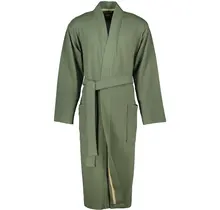 Cawö Kimono 816 Uni field 54/56
