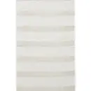 Beddinghouse Beddinghouse Sheer Stripe Towel Sand 60x110 cm