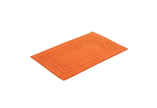 Tapis de bain Foxes Large Feeling Fiesta 67x120