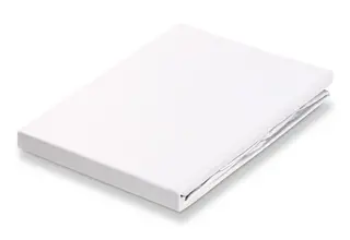 Vandyck Drap-housse Satin Twin Twin 180x200