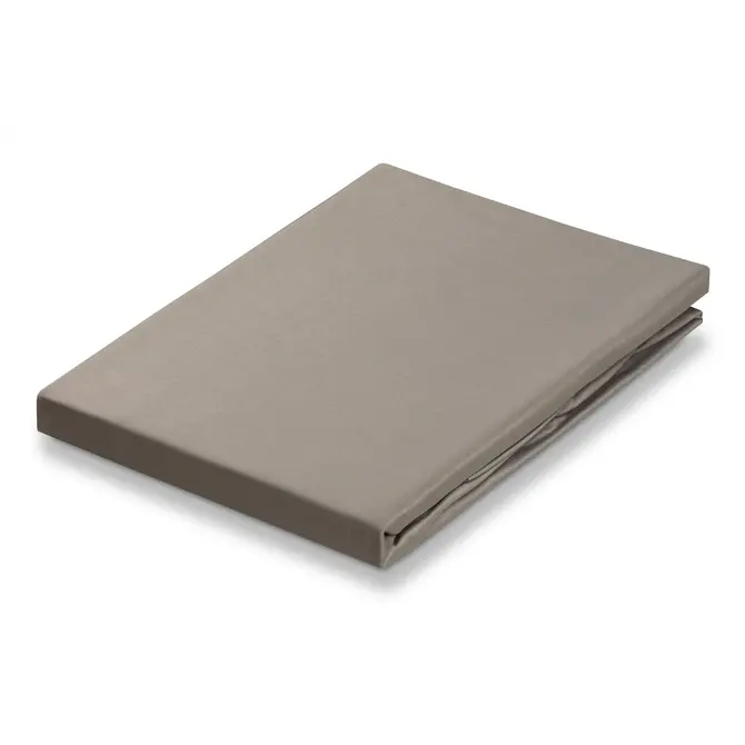 Vandyck Drap-housse Satin Twin Twin 180x200 Vandyck Drap-housse Satin Twin Twin 180x200