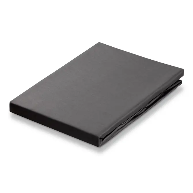 Vandyck Drap-housse Satin Twin Twin 180x200 Vandyck Drap-housse Satin Twin Twin 180x200