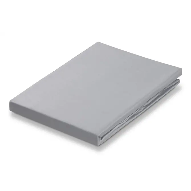 Vandyck Drap-housse Satin Twin Twin 180x200 Vandyck Drap-housse Satin Twin Twin 180x200
