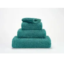 Abyss & Habidecor Super Pile Gastendoekje 40x75 325 dragonfly