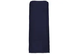 Vossen dames saunakilt Well-L Marine