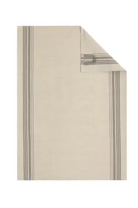 Cawö Nature torchon 533 muskat 50/70