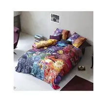 Essenza Dekbedovertrek Delhi Multi 240x200/220