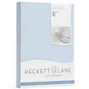 Heckett & Lane Percale Heckett & Lane