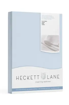 Heckett & Lane laken perkal