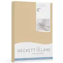 Heckett & Lane Percale Heckett & Lane