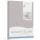 Heckett & Lane Percale Heckett & Lane