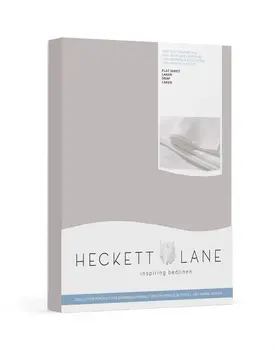 Heckett & Lane laken perkal