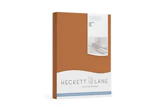 Heckett & Lane laken perkal 160x260