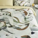 Kardol Verstraten Kardol by Beddinghouse Housse de couette Villanueva Natural 260x200/220 cm