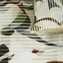 Kardol Verstraten Kardol by Beddinghouse Housse de couette Villanueva Natural 260x200/220 cm