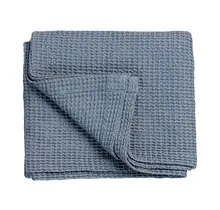 Vandyck Hc.71 Waffle Beds Kussensloop