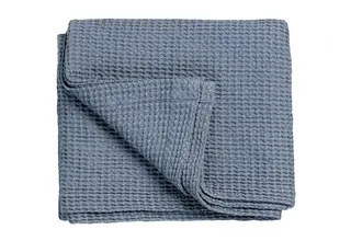 Vandyck Hc.71 Waffle Beds Kussensloop