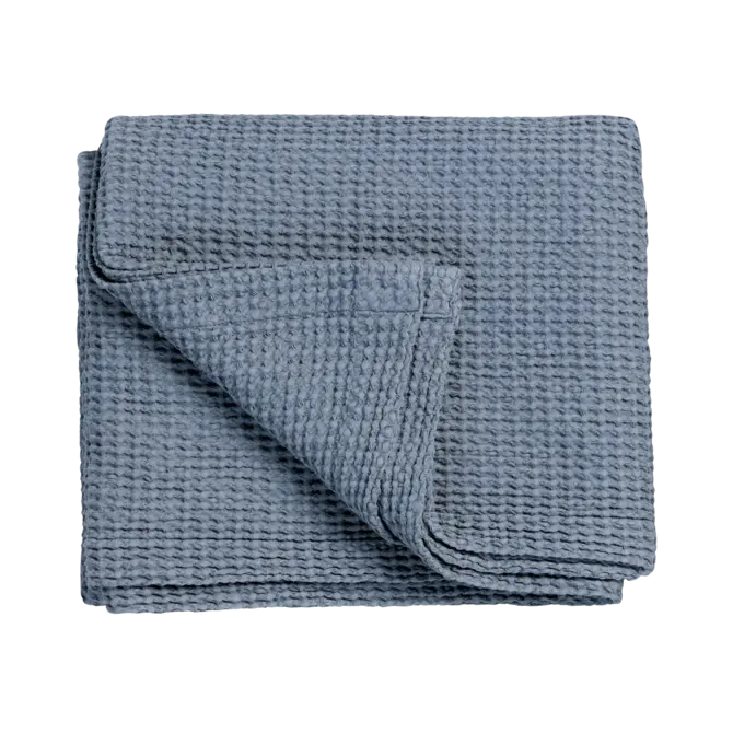 Vandyck Hc.71 Waffle Beds Kussensloop