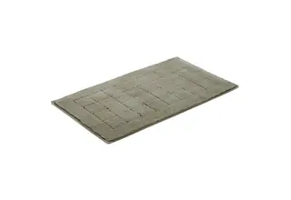 Vossen Tapis de bain Large Exclusive Pepplestone 67x120
