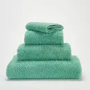 Abyss & Habidecor Abyss & Habidecor Super Pile Guest towel 30x50 214 opal