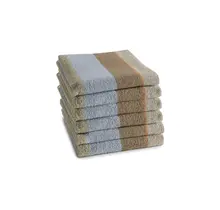 DDDDD keukendoek rico 50x55  sand