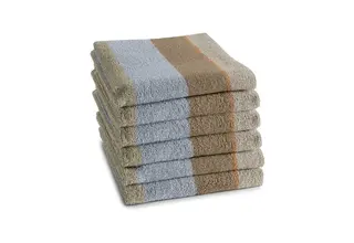 DDDDD keukendoek rico 50x55  sand