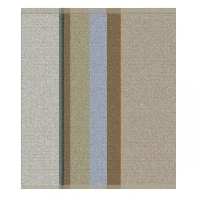 DDDDD keukendoek rico 50x55  sand