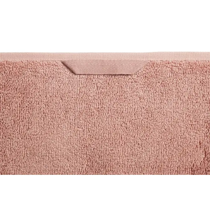 Beddinghouse Gant de toilette Sheer Terra 16x22 cm