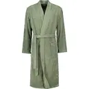 Cawö Cawö Kimono 5508 Uni champ 60