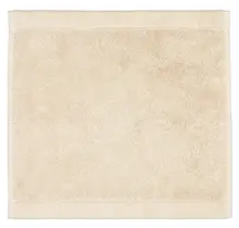 Cawo Lifestyle Uni Gezichtsdoekje 30x30 Leinen