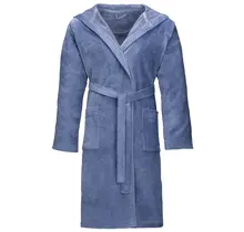 Vossen Peignoir Texas atlantic XS