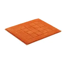 Vossen Bidetmat Exclusive Fiesta 55x65