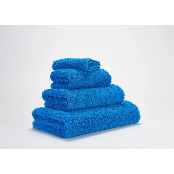 Abyss & Habidecor Super Pile 17x22 - 383 zanzibar