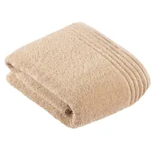 Vossen Badlaken Klein Vienna Style Supersoft  Tibet 80x160