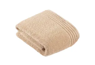 Serviette de bain Foxes Small Vienna Style Supersoft Tibet 80x160