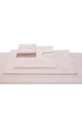 Vandyck Houston Powder Badmat 67x140