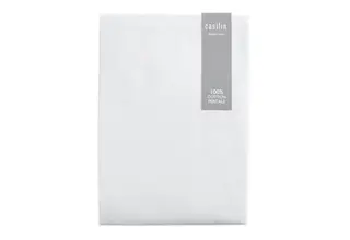Casilin Drap-housse Royal Perkal 160x200