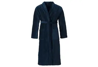Peignoir Vossen Feeling Winternight XL