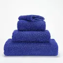 Abyss & Habidecor Abyss & Habidecor Serviette de toilette Super Pile 40x75 335 indigo