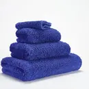 Abyss & Habidecor Abyss & Habidecor Serviette de toilette Super Pile 40x75 335 indigo