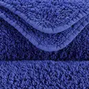 Abyss & Habidecor Abyss & Habidecor Serviette de toilette Super Pile 40x75 335 indigo