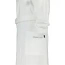 Cawö Cawö - Peignoir pour dames 832 weiß L