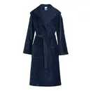 Vandyck Vandyck Peignoir Rio Large Dark Navy