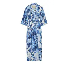 Essenza Jula Kimono Leila Vanille XL