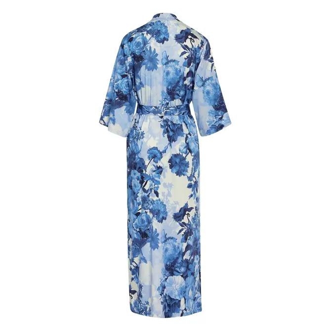 Essenza Jula Leila Kimono Vanilla XL